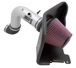 K&n Filters 69-5309TS Performance Air Intake System 2011-2014 Hyundai Sonata. Fixed Price $419.99.