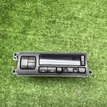 2001 2002 Nissan Pathfinder Temperature Climate Control Heat Ac 275004W900. Fixed Price $45.00.