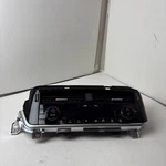 2022 Nissan Rogue Front Temperature Climate Oem 275006RR7A. Fixed Price $109.67.