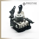 2014 2015 Nissan Rogue Abs Pump Anti-lock Brake Actuator System 2.5L 47660-4BA6A. Fixed Price $148.14.