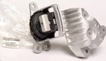 11210-4BA0A Genuine 2014-2020 Nissan Rogue Side Mount. Fixed Price $169.00.