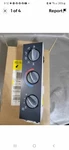 98-02 Chevy Gmc Blazer Jimmy Bravada Climate Control A/c Oem 15098964. Fixed Price $39.00.