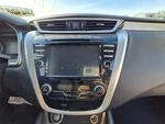2015 Nissan Murano Climate Control Unit Oem Used 115K Miles 655-72683. Fixed Price $95.95.