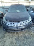 Temperature Control Panel With Navigation System Fits 05 Murano 25885708. Fixed Price $110.70.