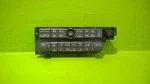 05 Quest Radio Control Panel Oem 3910-4. Fixed Price $50.00.
