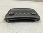 Nissan Sentra 2013 Heater A/c Temperature Control Panel Factory. Fixed Price $55.00.