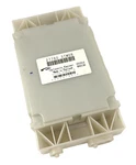 2013 - 2015 Nissan Altima Climate Control Module Amplifier 27760 3TM0B Oem. Fixed Price $60.00.