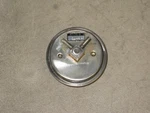 91-99 Nissan Sentra G20 2.0L Egr Vacuum Valve Modulator Controller Oem. Fixed Price $59.99.