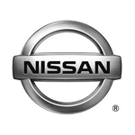 Genuine Nissan Hvac Control Module 27760-9UH1A. Fixed Price $235.28.