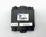 Oem 14-19 Nissan Sentra Versa Ac Temperature Amplifier Climate Control Module. Fixed Price $59.00.