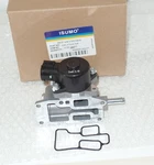 Idle Air Control Valve FITS:OEM#23781-2Y011 Infiniti I30 Nissan Maxima 1999-2001. Fixed Price $601.00.