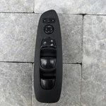 2013 2020 Nissan Pathfinder Dricer Master Window Switch Oem 25401-3KA2A. Fixed Price $29.99.