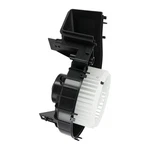 Hvac Blower Motor Fan For Nissan Altima 2005-2006 L4 V6 27200-7Y00A 27225-7Y000. Fixed Price $46.69.