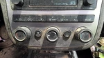 Temperature Control Panel With Navigation System Fits 05 Murano 30369500. Fixed Price $110.70.