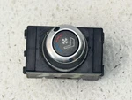 14-20 Infiniti QX60 Front Right Center Console Seat Climate Switch Control Oem. Fixed Price $55.00.