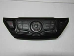 13 Pathfinder Camera Navigation Center Dash Display Screen Control Switch Panel. Fixed Price $61.55.
