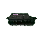 Jdm Nissan Silvia 180SX RPS13 240SX Gts-x Ac Climate Heater Control Switch Oem. Fixed Price $249.50.
