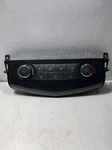 2013-2014 Nissan Altima A/c Heater Temperature Climate Control Manual Sdn Oem. Fixed Price $62.17.
