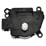 For Nissan Titan 2004-2015 Gpd Hvac Heater Blend Door Actuator. Fixed Price $32.31.