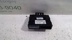 2020-2022 Nissan Sentra Temperature Hvac Climate Control Module 277606LB5A. Fixed Price $70.00.