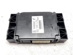 2021 Nissan Murano Ac Heater Control Module Ecm Oem 277609UA0A. Fixed Price $84.60.