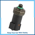 Pack (1) Air Conditioner Pressure Sensor Switch For Nissan Frontier 1998-2003. Fixed Price $13.70.