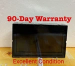 2003-2004 Nissan Murano Information Display Screen 28090CB600 K131U. Fixed Price $29.00.