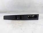 2007-2007 Nissan Sentra Driver Left Door Master Power Window Switch EIL1A. Fixed Price $39.30.