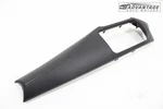 2020-2022 Nissan Versa Dashboard Radio Display Bezel Cover Trim Panel Oem. Fixed Price $189.99.