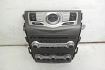 2012 Nissan Murano Radio Control Panel W/ Navigation Oem. Fixed Price $190.32.