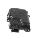 New Oem Nissan 2006-2015 Armada Titan Hvac Air Door Vent Actuator 27743-ZH00A. Fixed Price $54.33.