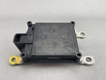 Oem 2018 2019 Nissan Rogue Altima Cruise Control Distance Sensor 28438-5FA3A. Fixed Price $150.00.
