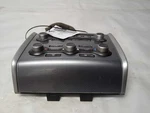 Radio Control Panel Nissan Pathfinder 18 19 20 Id 9PR8A210273. Fixed Price $45.00.