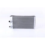 Nissens 72209 Hvac Heater Core. Fixed Price $81.95.
