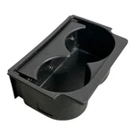 03-05 Nissan 350Z Oem Dual Cup Holder Insert For Center Console 969A1-CD00A. Fixed Price $59.95.