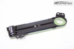 2020-2025 Nissan Versa Hvac Evaporator Heater Core Mount Bracket Oem. Fixed Price $39.99.