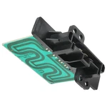 Standard Motor Products RU-786 Hvac Blower Resistor For 98-01 Altima. Fixed Price $41.68.