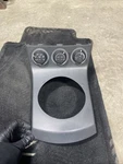 03-04 Nissan 350Z A/t Shifter Bezel Oem 96913-CD000. Fixed Price $30.00.