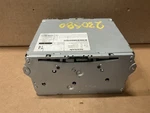2015-2016 Nissan Pathfinder Am Fm Cd Radio Receiver Head Unit Oem 2591A1SX6A. Fixed Price $99.99.