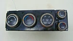 2005 Nissan Armada Heater A/c Ac Climate Temperature Control 27500-ZC01A. Fixed Price $139.00.