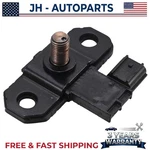 Occupant Sensor For Nissan NV200 Pathfinder Rogue Sentra Versa Infiniti QX50. Fixed Price $32.30.