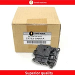 Oem Maxima A/c Door Air Mix Actuator For Nissan Altima Sentra QX50 27732-5NA1A. Fixed Price $44.00.