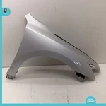 2009-2014 Nissan Maxima Front Right Passenger Fender Panel 63100-9N15A Oem R1278. Fixed Price $125.00.