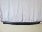 11 12 13 Nissan Quest Tailgate Trunk Lid Garnish Finish Molding Trim Black Oem. Fixed Price $149.99.