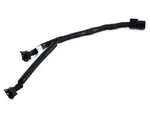 Genuine Nissan Harness Assembly-engine Room Sub 24079-EA210. Fixed Price $38.98.