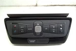 2018 Nissan Leaf Climate Ac Heater Control Unit Oem. Fixed Price $77.38.