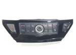 2013 2014 2015 2016 Nissan Pathfinder Oem Ac Temperature Control 275003KA2A. Fixed Price $34.00.