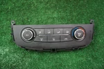 2016 2017 2018 Nissan Altima Ac Control Oem 257109HY0A. Fixed Price $30.00.