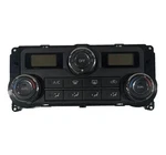 A/c Heater Climate Control Switch For 2009-2012 Nissan Titan P/n 275009BF0A. Fixed Price $180.00.
