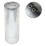 For Nissan Armada 2017-2024 Gpd A/c Receiver Drier. Fixed Price $14.80.